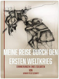 Title Book Cover