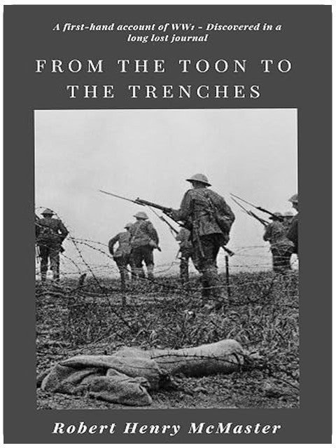 Title Book Cover
