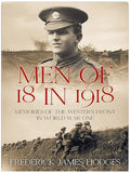 Title Book Cover