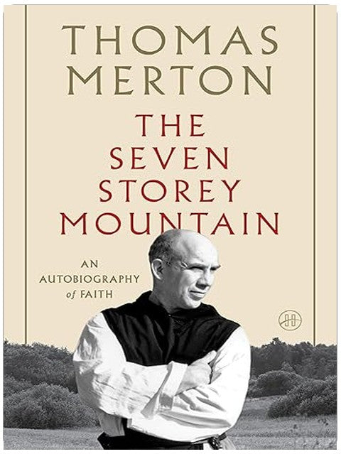 Title Book Cover