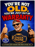 Title Book Cover