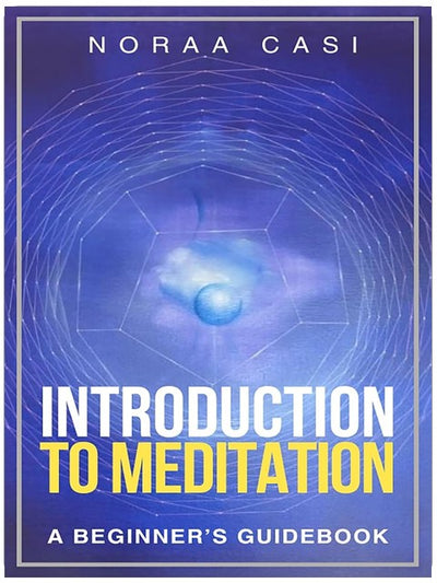 Introduction à la méditation : Un guide pour débutants pour s'initier à la pleine conscience, créer une pratique quotidienne et transformer sa vie (Meditation4Everyone)