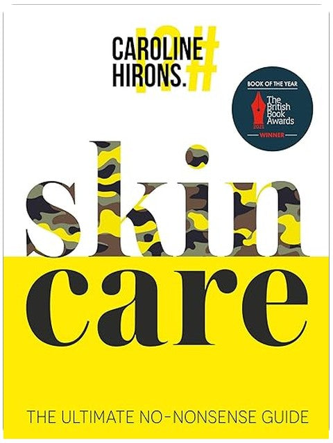 Title Book Cover