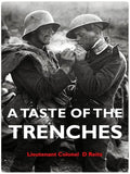 Title Book Cover