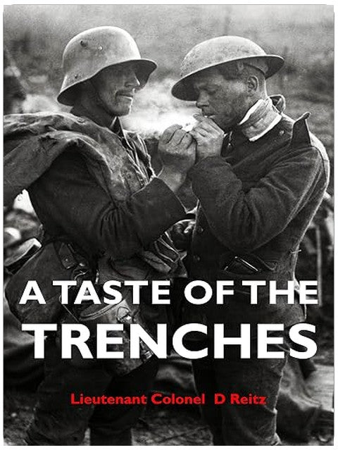 Title Book Cover