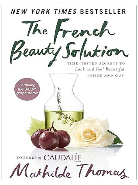 Title Book Cover