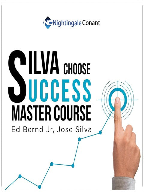 Silva Choose Success: Master Course