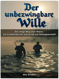 Title Book Cover