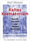 Title Book Cover