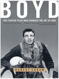 Title Book Cover