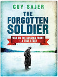 Title Book Cover