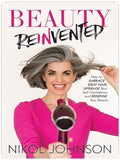 Title Book Cover