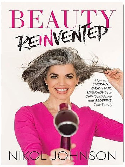 Title Book Cover