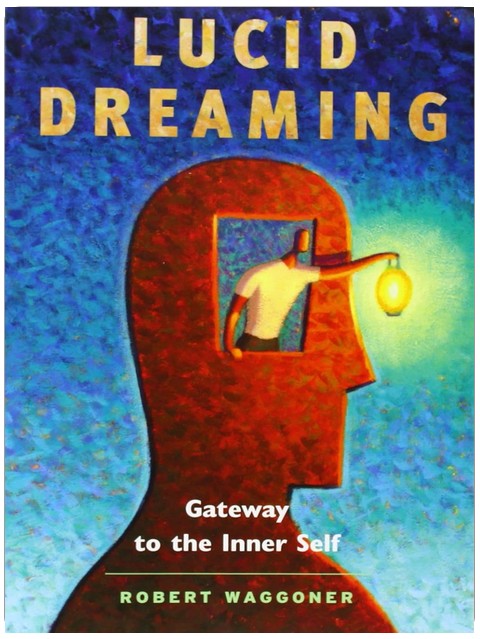 Lucid Dreaming: Gateway to the Inner Self