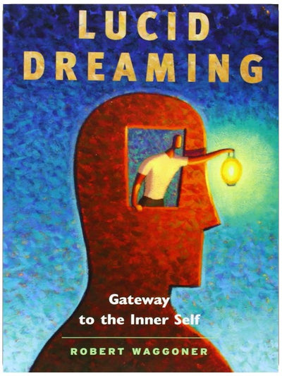 Lucid Dreaming: Gateway to the Inner Self