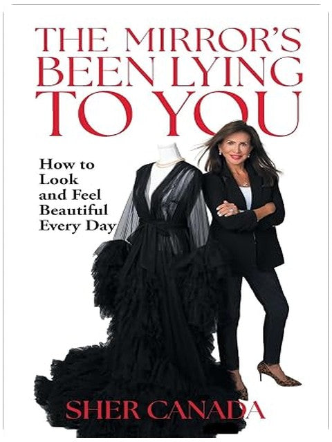 Title Book Cover
