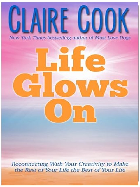 Title Book Cover