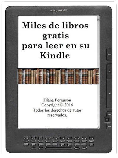 Tausende kostenlose Bücher zum Lesen (German Edition)