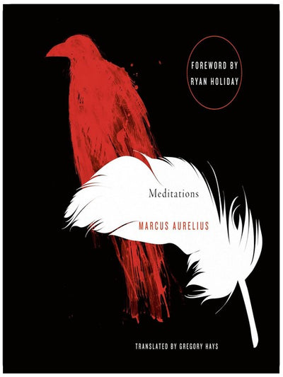 Meditationen: Eine neue Übersetzung