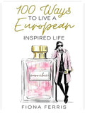 Title Book Cover