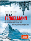 Title Book Cover