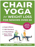 Title Book Cover