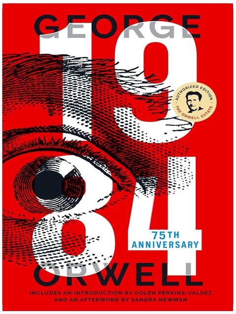 1984 : 75ème anniversaire