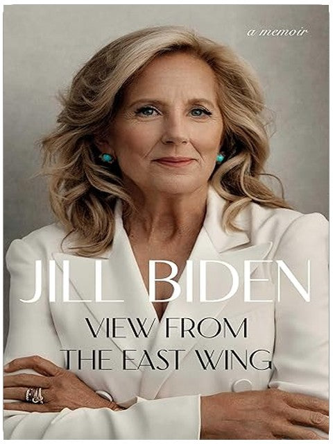 Title Book Cover