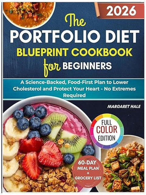 Title Book Cover