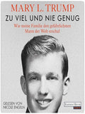 Title Book Cover