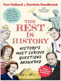 Title Book Cover