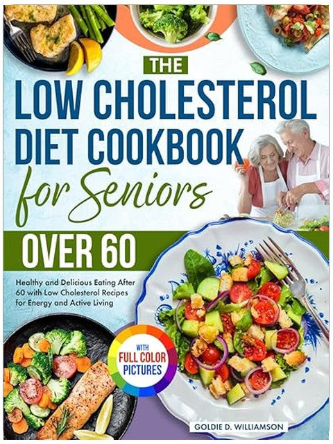Title Book Cover