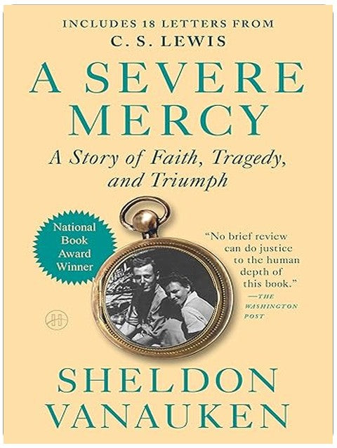Title Book Cover