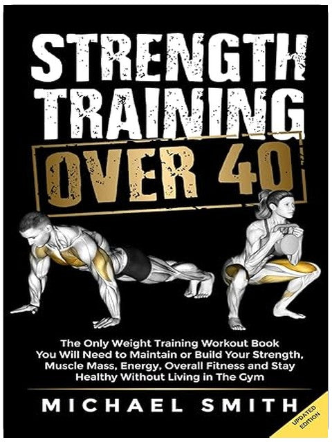 Title Book Cover
