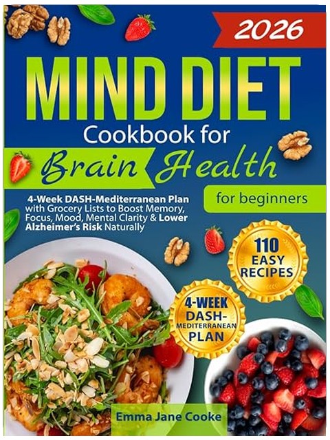 Title Book Cover