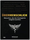 Title Book Cover