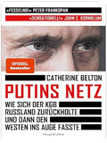 Title Book Cover