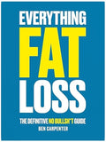 Title Book Cover