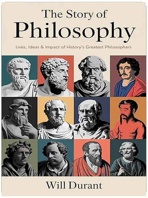Title Book Cover