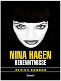 Title Book Cover