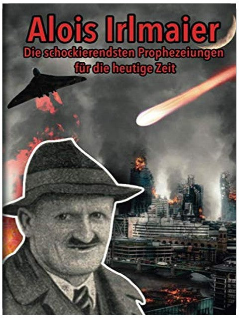 Title Book Cover