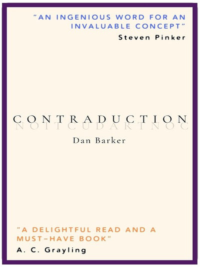 Contradiction