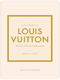 Title Book Cover