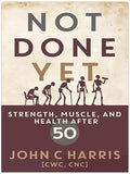 Title Book Cover