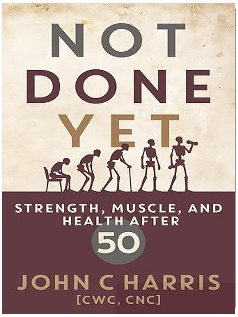 Title Book Cover