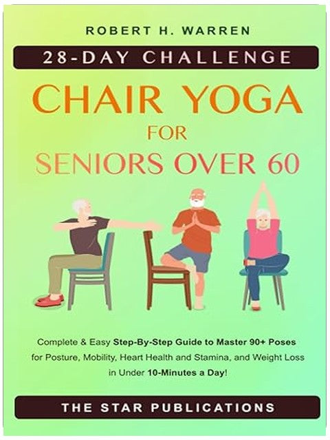 Title Book Cover
