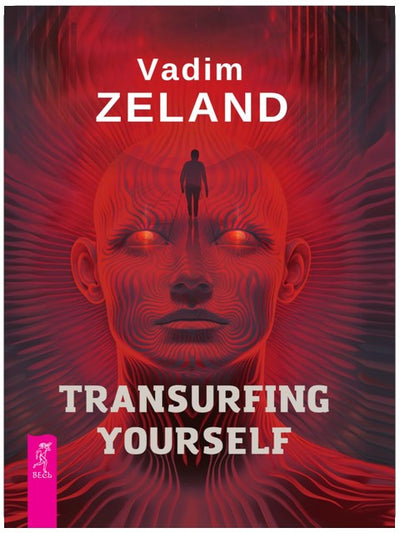 Transurfing Yourself