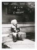 Title Book Cover