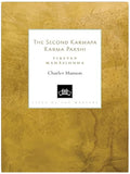 Title Book Cover