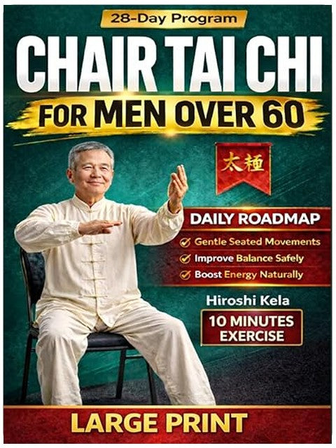 Title Book Cover